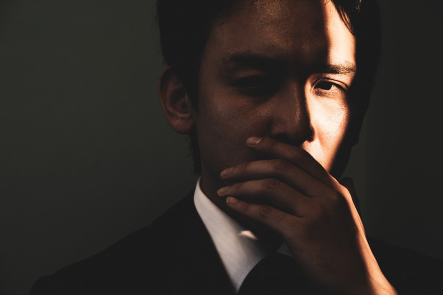 M&A価格（最終）の考え方