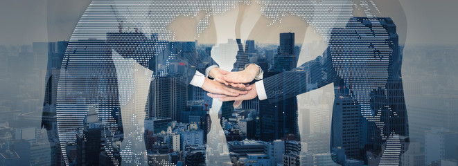 M&A（エムアンドエー）ニーズの起こり