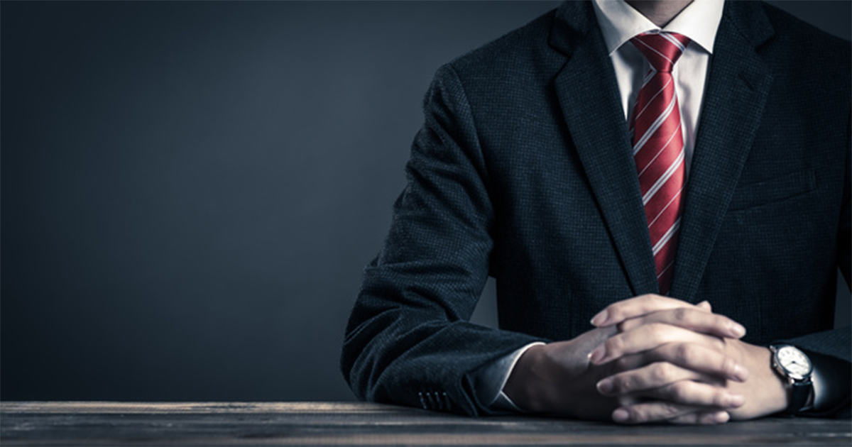 30代・40代・50代オーナー社長が会社を譲渡（売却）するために心掛けておく４つのこと