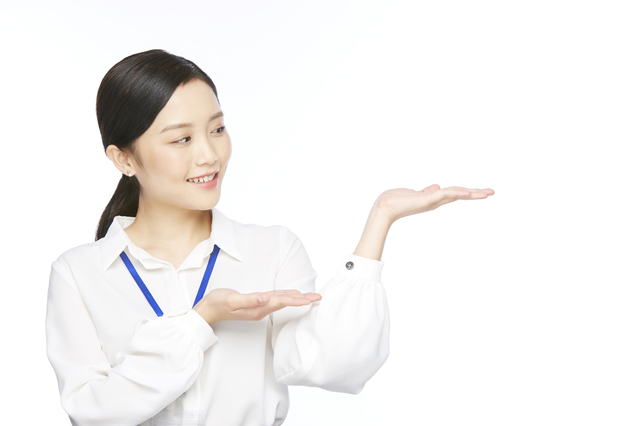 事業譲渡と会社分割の違いを比較