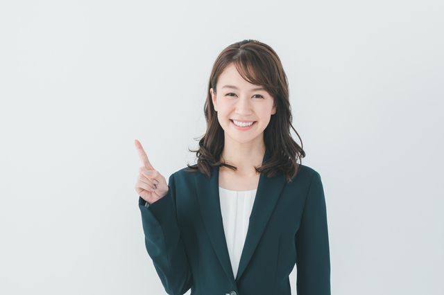 専用Eコマース（BtoC）業界のM＆Aを行う目的
