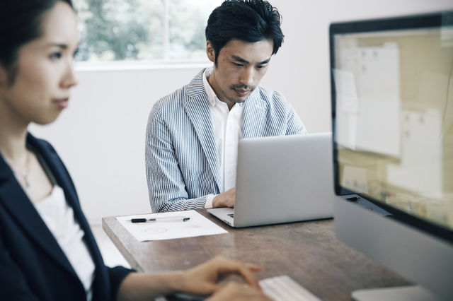成功報酬計算式「レーマン方式」について