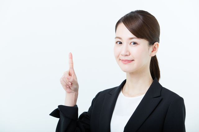 M&A仲介会社を利用するメリット