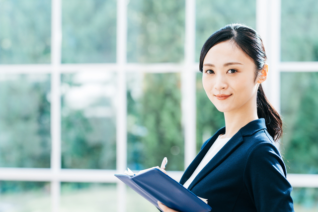 事業譲渡で債権者保護手続きを行う際のポイント