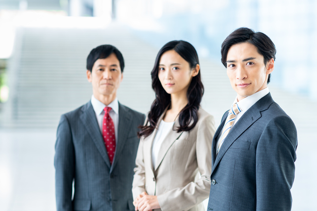 M&A着手金の有無による注意点