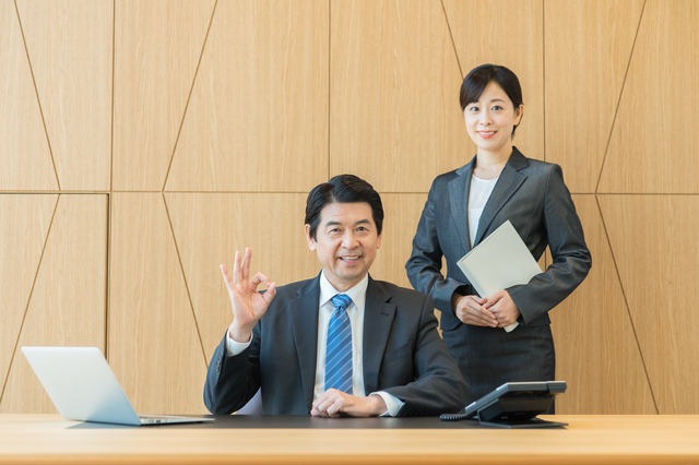 「M&A DX」のM&A仲介サービスがおすすめの理由
