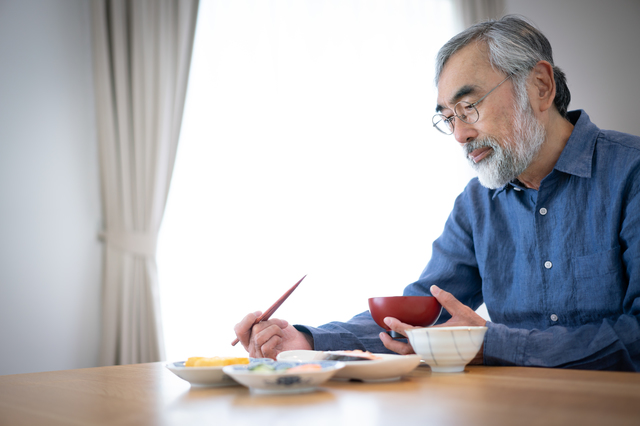 アーリーリタイアやセミリタイアに失敗してしまう原因