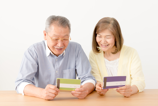 アーリーリタイアに失敗しないための対策方法