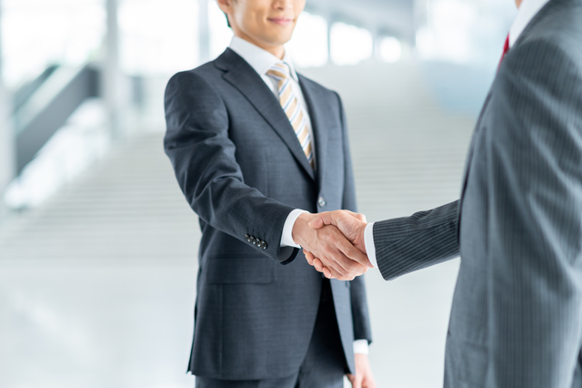 専用Eコマース（BtoC）業界のM＆A事例