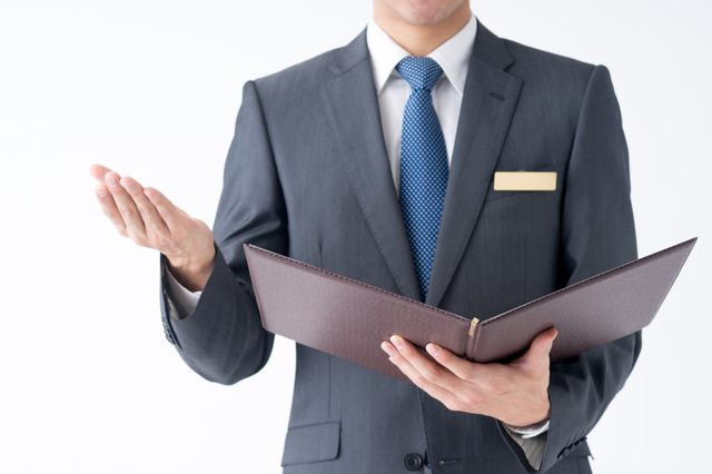専用Eコマース（BtoC）業界のM＆Aを成功裏に進めるために