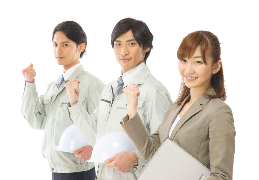 空調・衛生工事業界のM＆A傾向