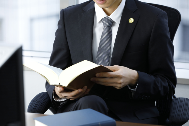 事業譲渡で注意しなければならない会社法