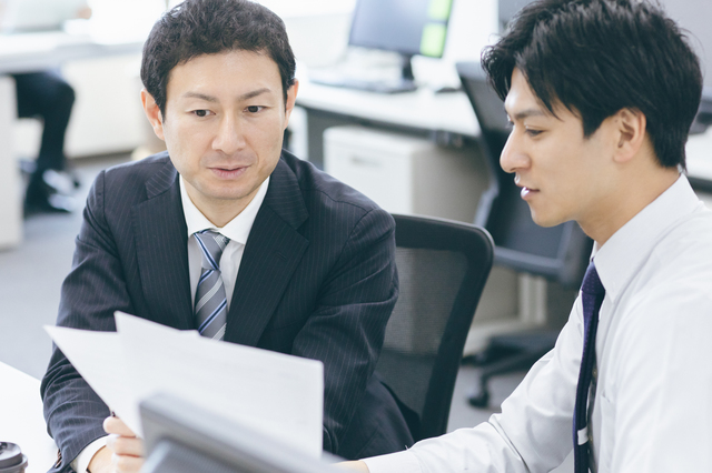 M＆Aの仲介手数料の内訳と相場