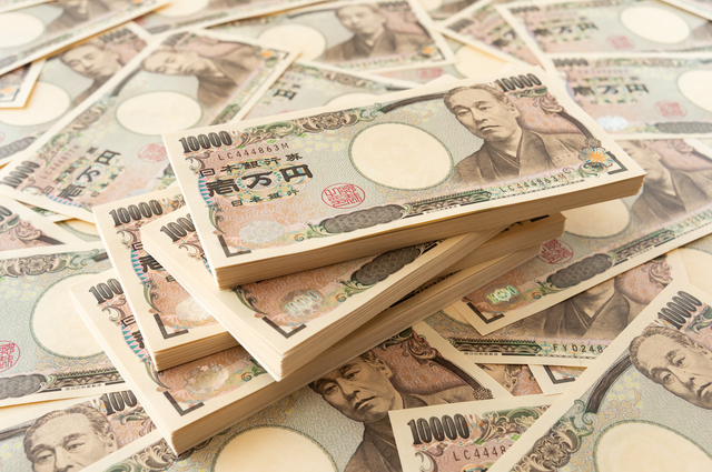 アーリーリタイアに必要な資金は？