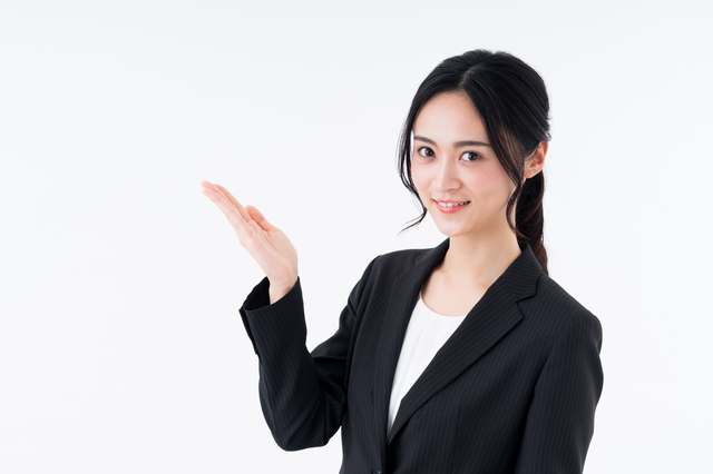 会社売却の手続きを行う手順