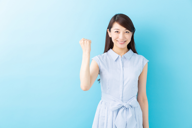 会社分割のメリット