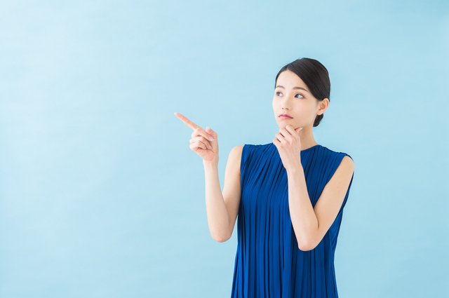 株式譲渡をする注意点
