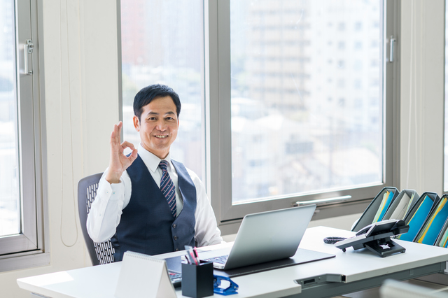 会社売却をするメリット