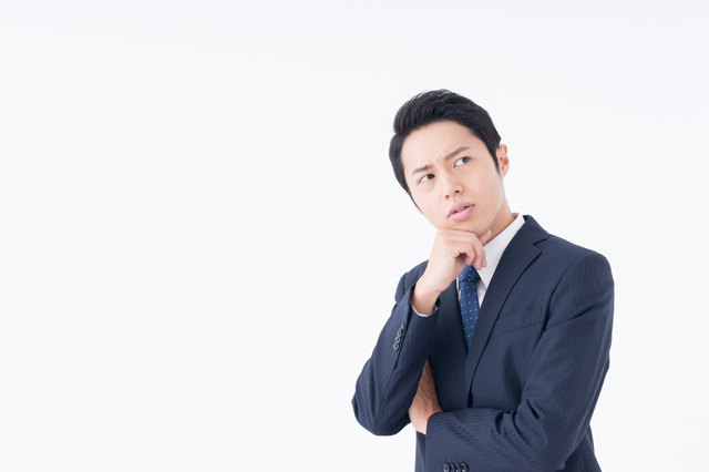 M＆A仲介業者選びのポイント