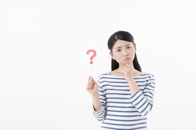 事業承継ガイドラインとは一体？
