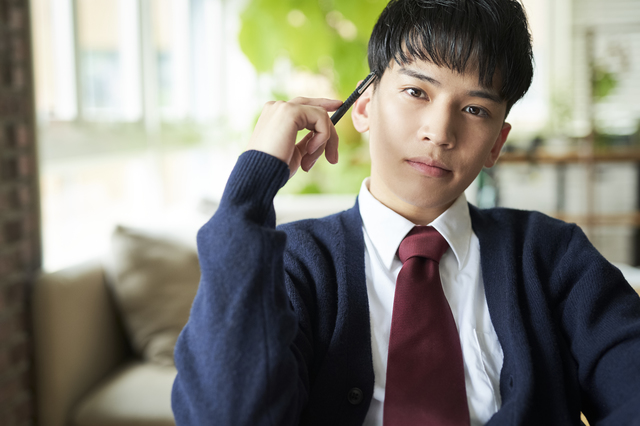 M&Aの少額案件で失敗しないために