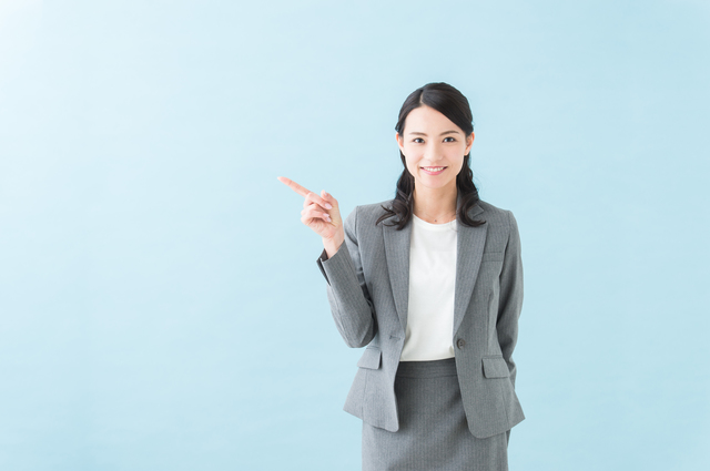 事業譲渡・株式譲渡を行う際のポイント