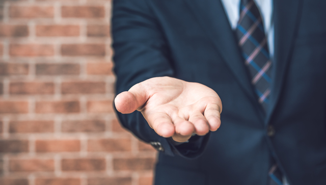 事業譲渡と似た言葉との意味の違いとは？