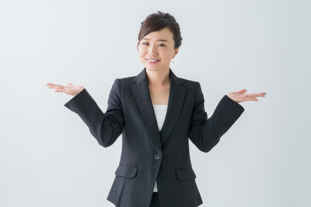 マネジメントが重要！企業再生のために必要なこととは？