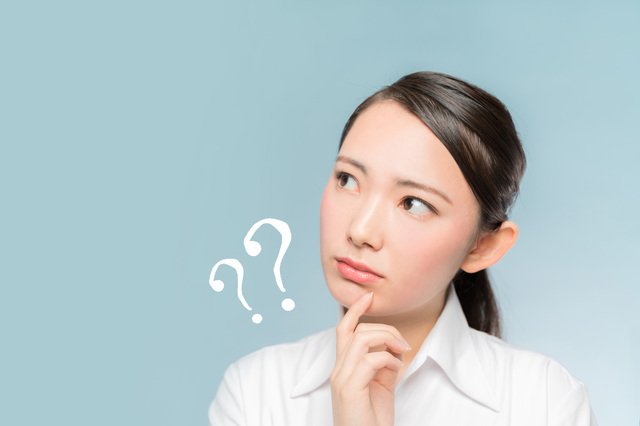 ケース別の合併の仕訳方法
