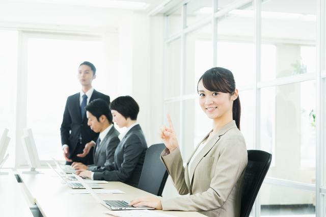 合併の公告に関するQ&A