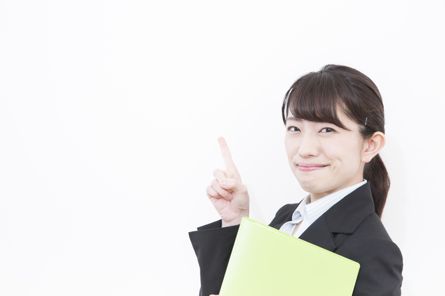 企業合併で注意すべきこと