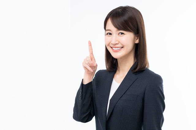 企業再生のマネジメントで重要なポイント