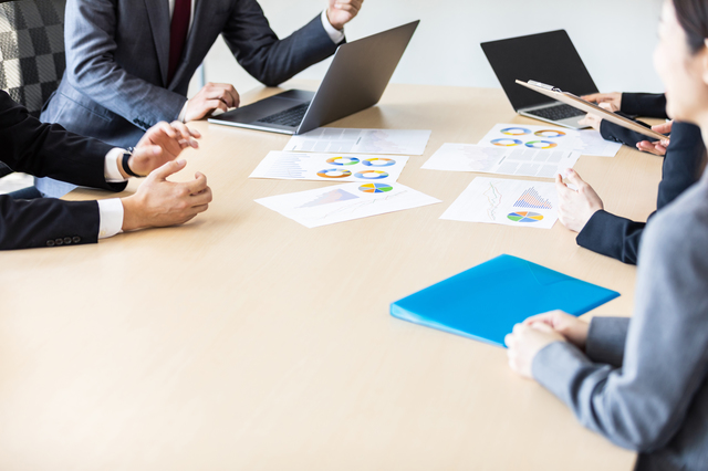 2019年の企業合併に関するニュース