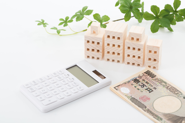 吸収合併の登記に必要な費用