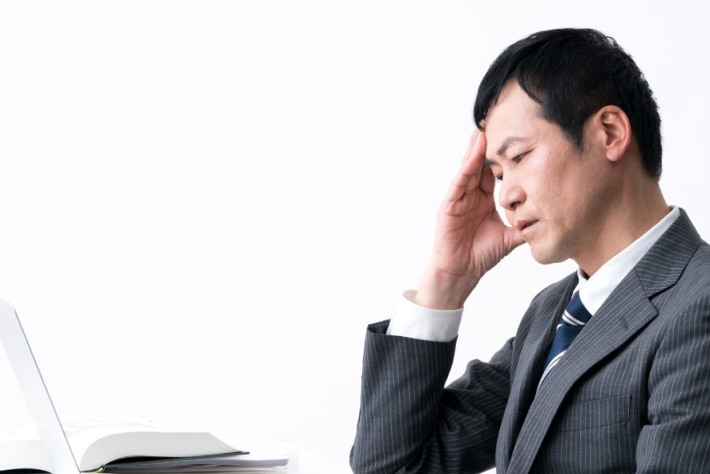 企業合併するデメリット