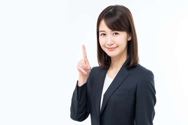 株式譲渡制限会社を公開会社にする方法