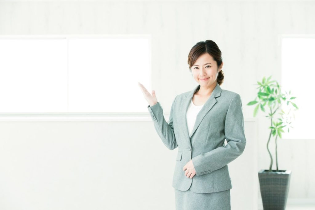 企業合併の事例