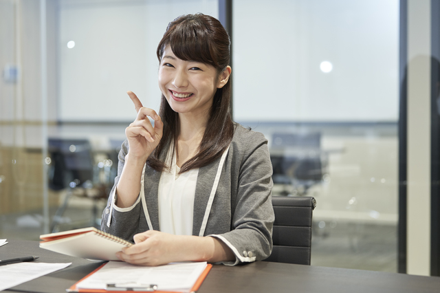 M&Aで失敗しないための注意点