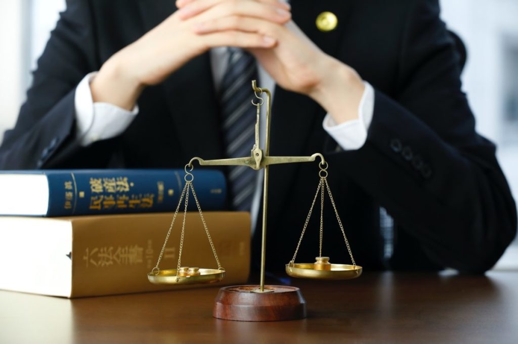 M&Aにおける弁護士の役割とは？