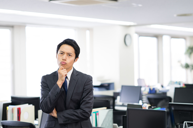 株式移転の概要