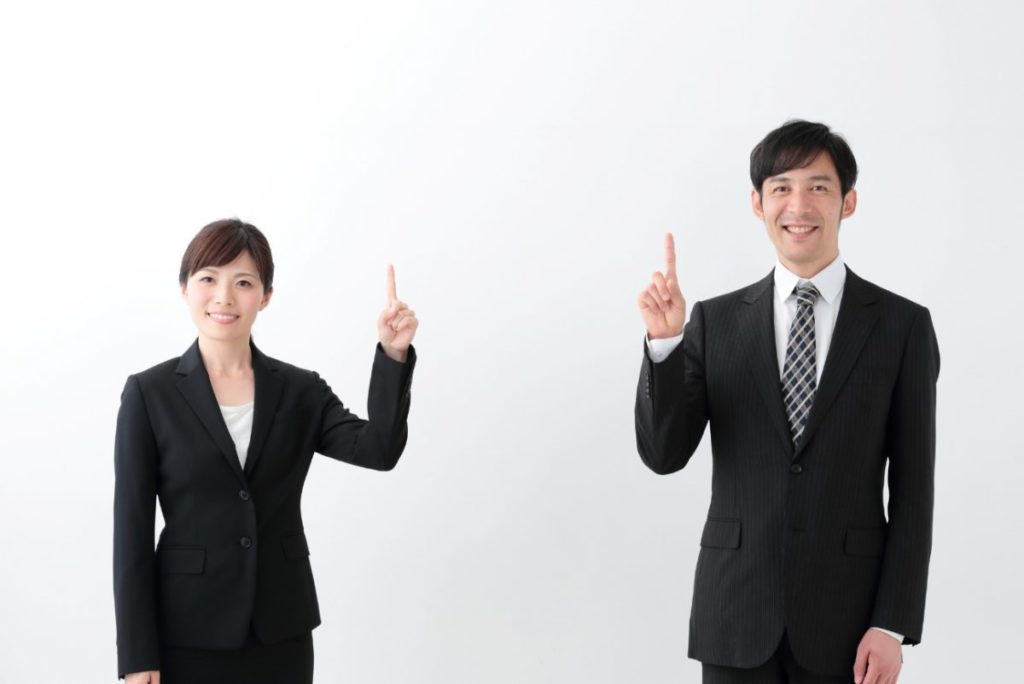 M＆AやIPOの特徴とは？