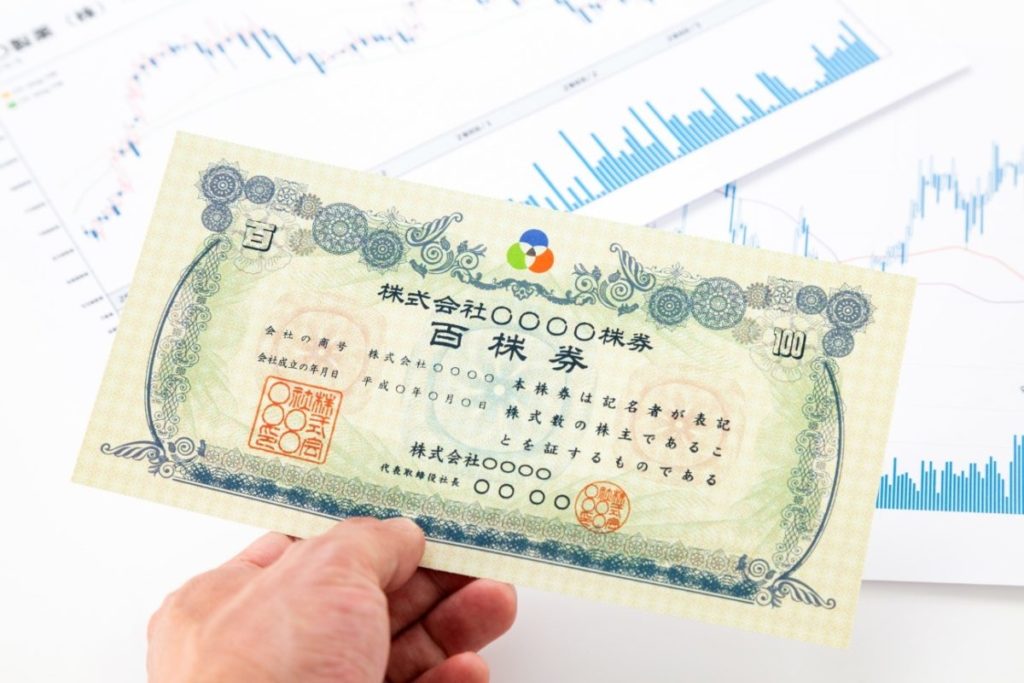 株価に影響するTOB（株式公開買付）とは