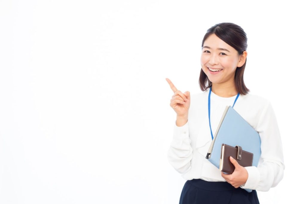M&Aを依頼する弁護士選びのポイント