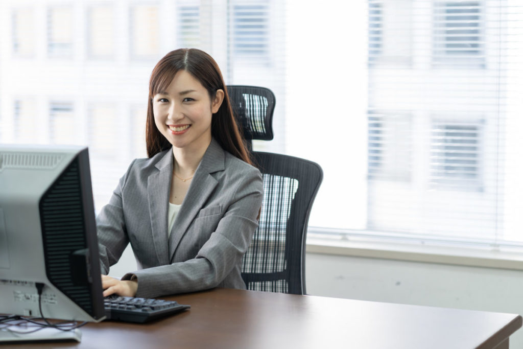 他の資格との関係性