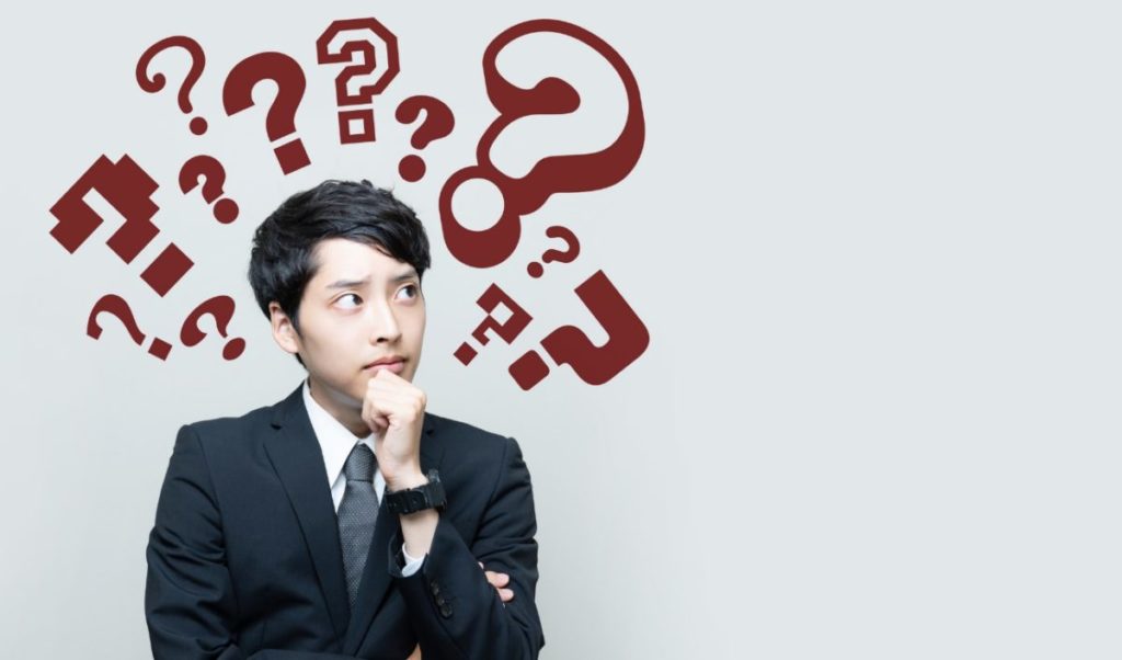 事業譲渡とは