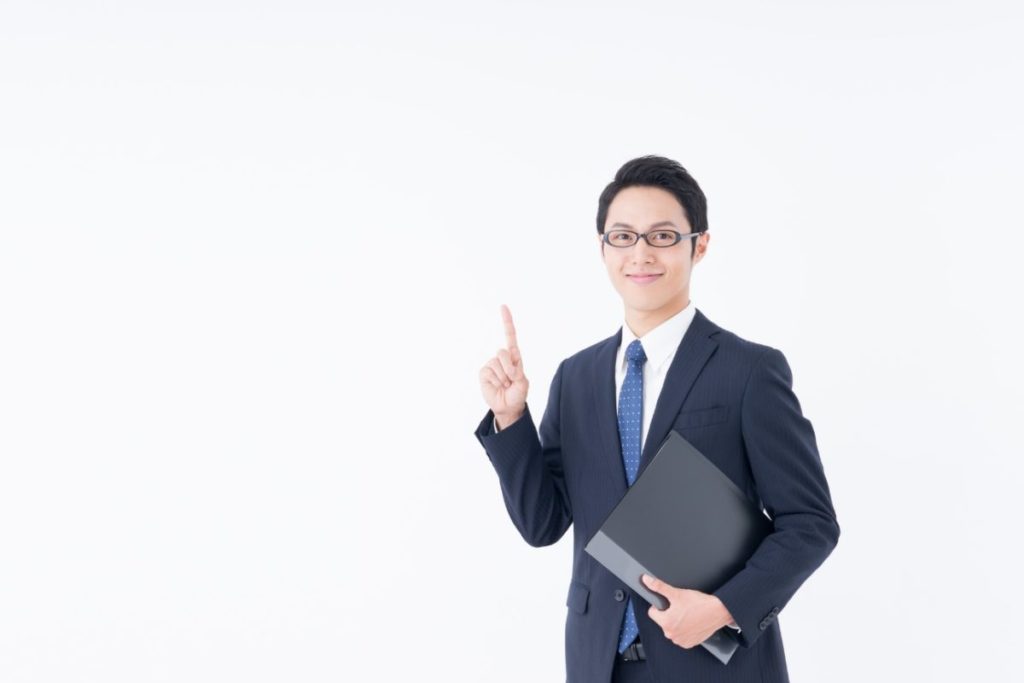 企業買収における価格決定の注意点