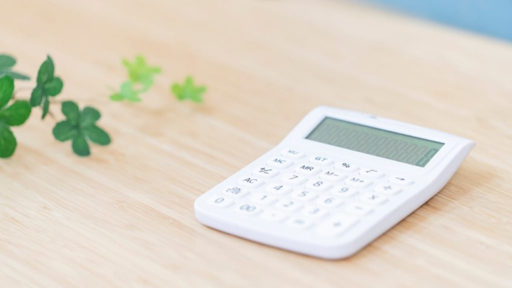 のれんが発生する場合の仕訳方法