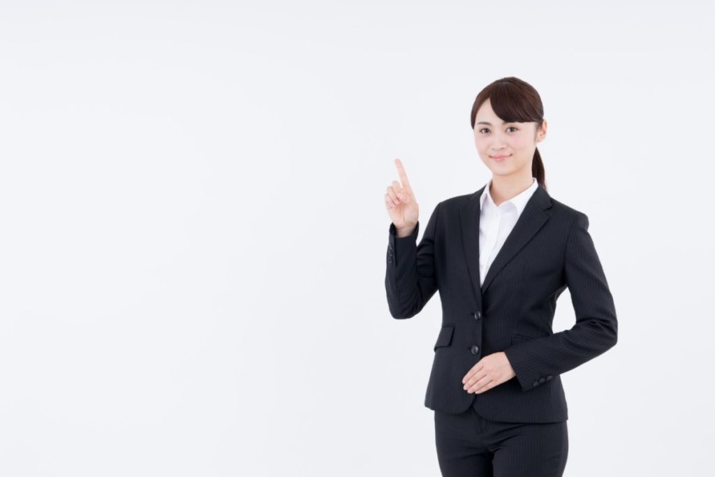 会社分割で債権者保護手続きを行う際の注意点