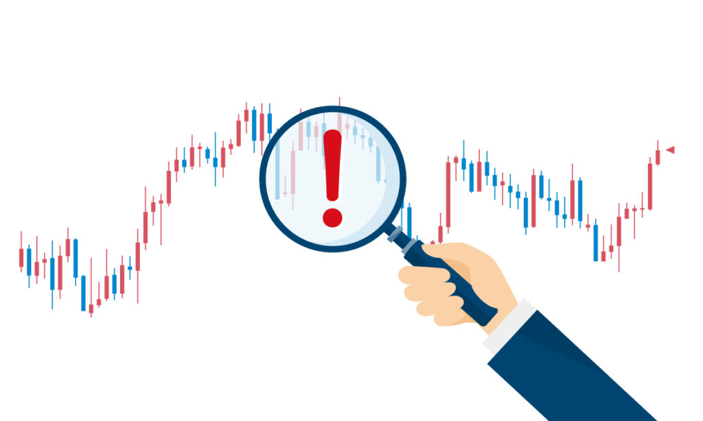 MBOと株価の関係