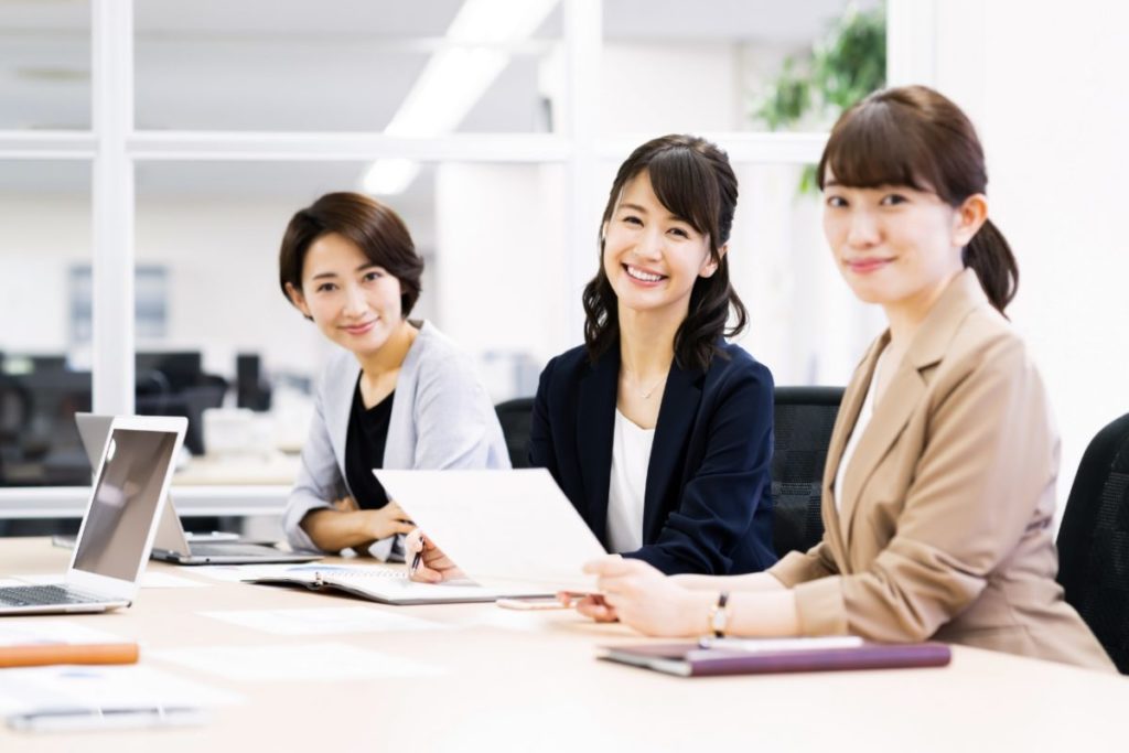 PMIの流れや進め方は？